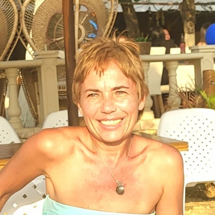 Catalina Zuñiga
