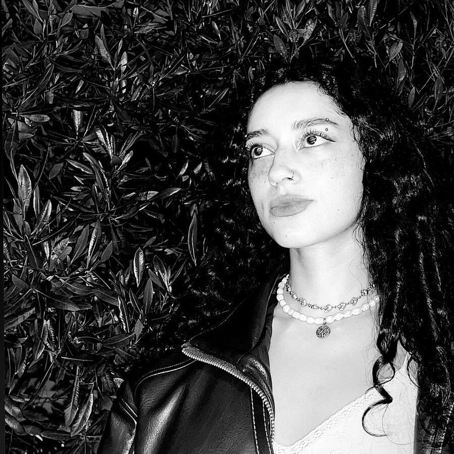 WhatsApp Image 2025-09-08 at 11.48.33 PM