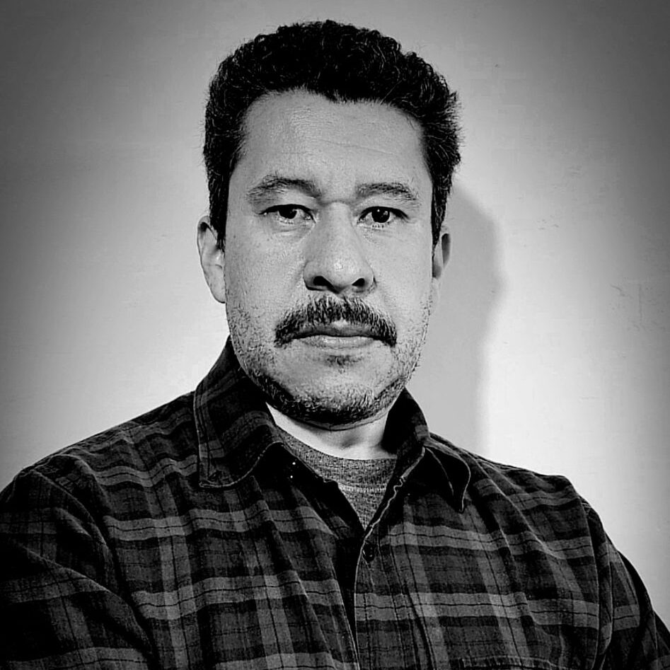 WhatsApp Image 2025-09-08 at 11.05.11 PM