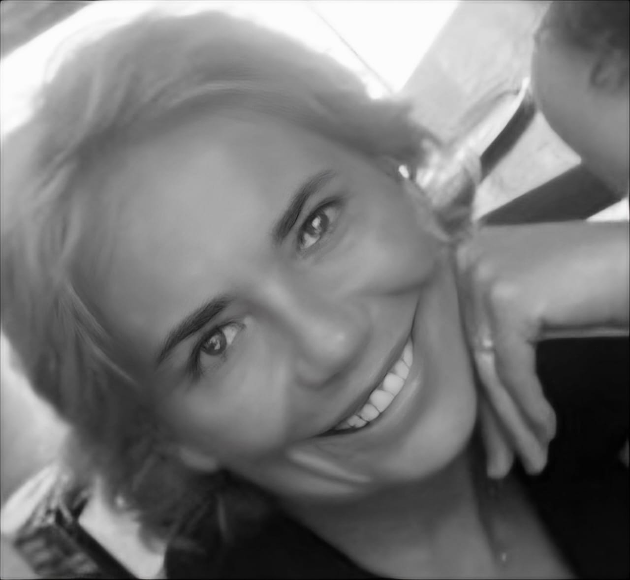 WhatsApp Image 2025-09-08 at 11.05.12 PM (3)