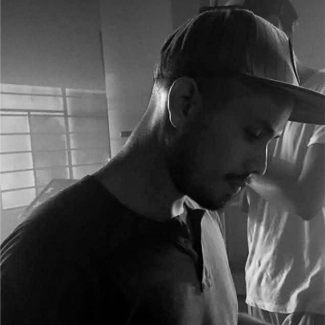 WhatsApp Image 2025-09-08 at 11.05.12 PM