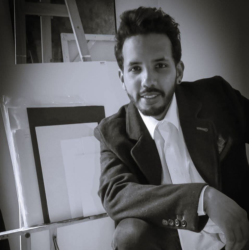 WhatsApp Image 2025-09-08 at 11.05.13 PM (3)