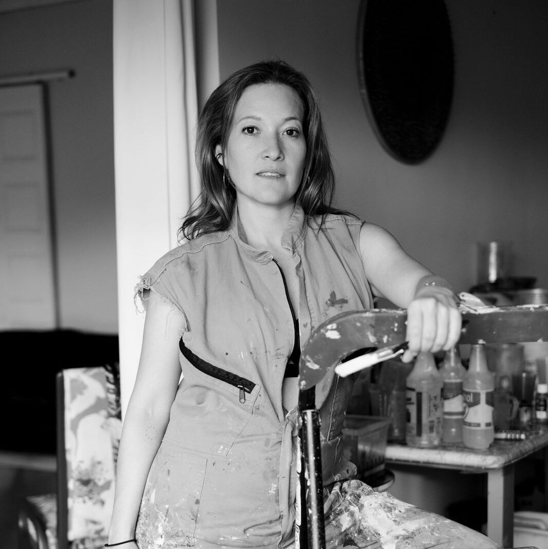 WhatsApp Image 2025-09-08 at 11.05.13 PM